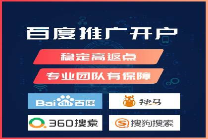 某电商平台的SEM广告投放全流程解析